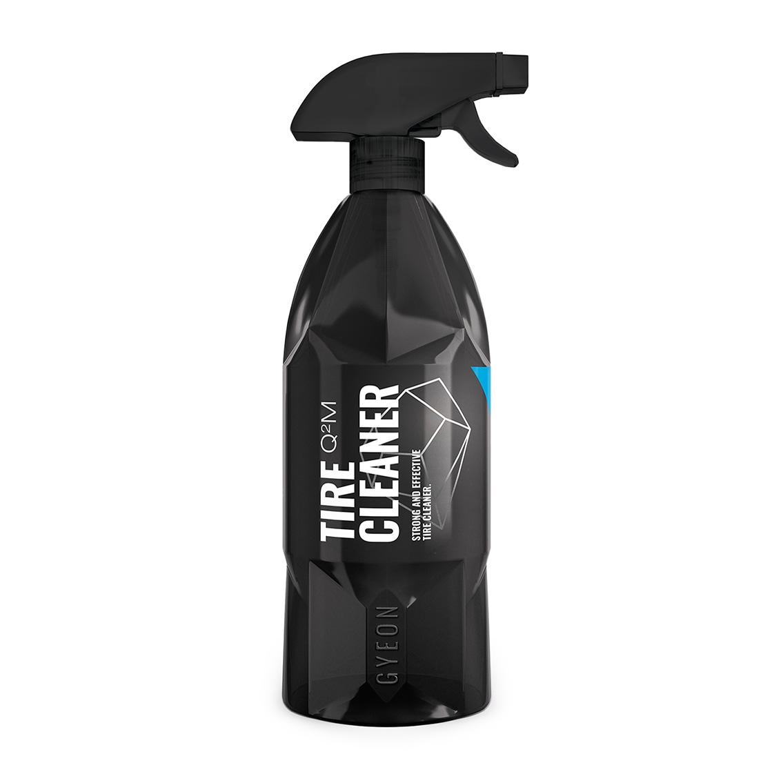 Gyeon Q2M TireCleaner 1000 ml