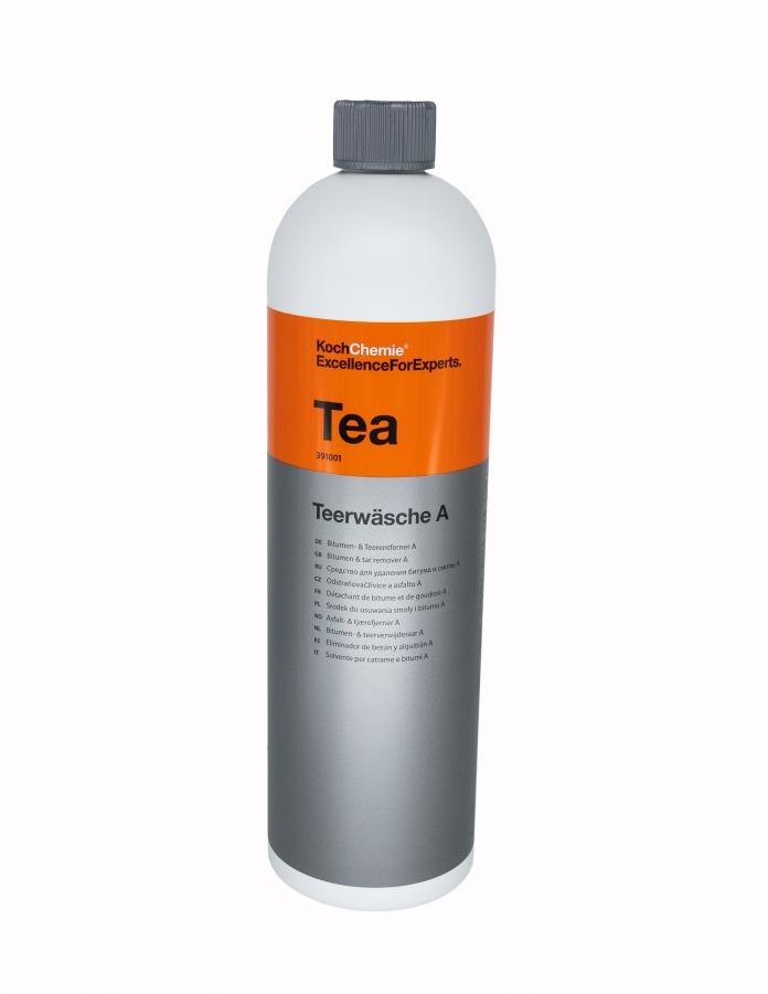 Koch Chemie Teerwäsche A 1 L