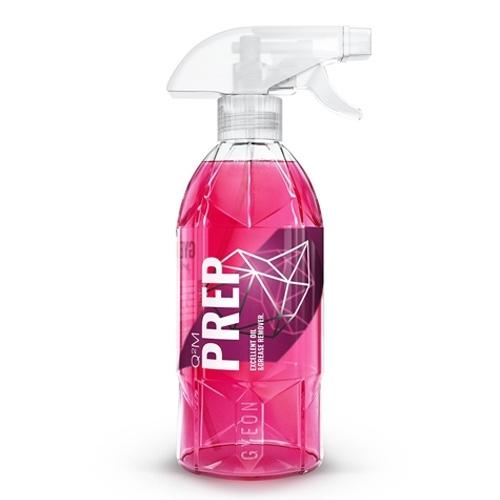 Gyeon Q2M Prep 1000 ml 1/2