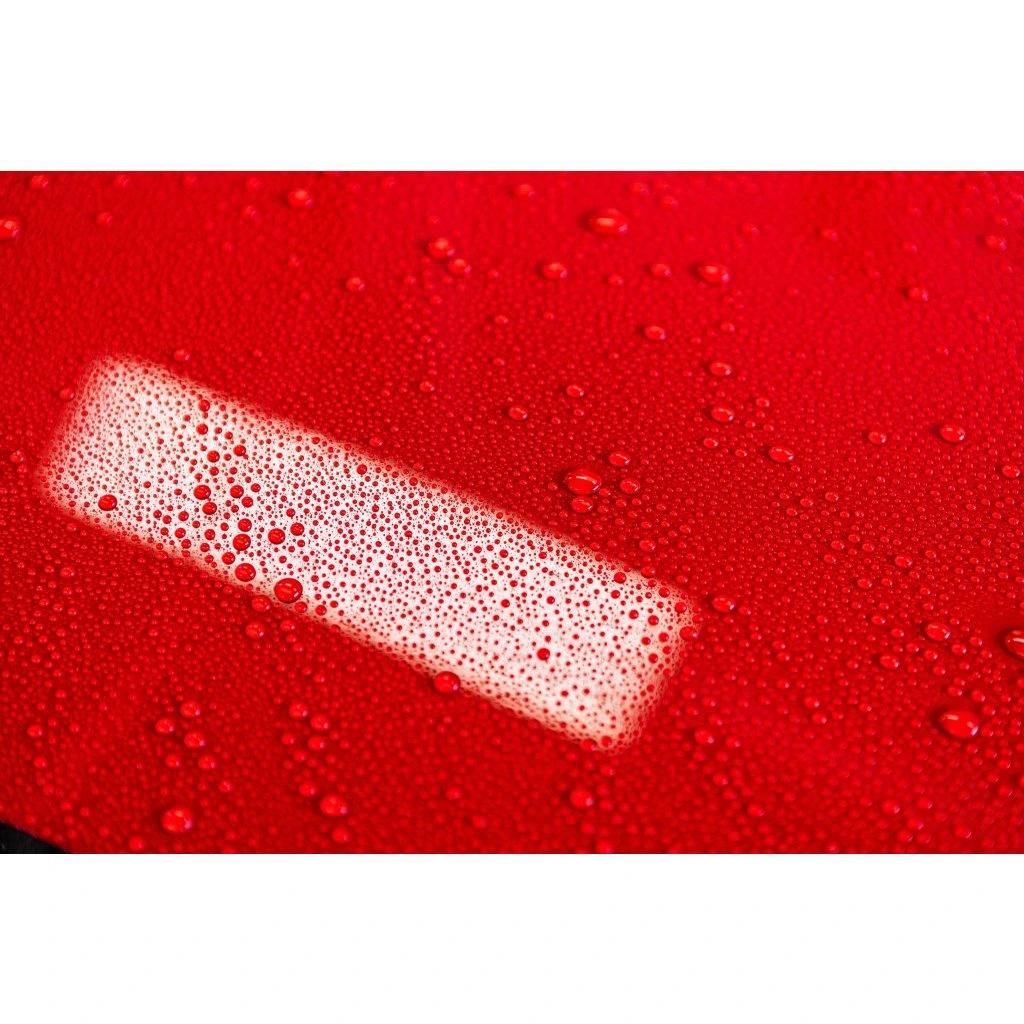 Koch Chemie Spray Sealant SO.02 500 ml 4/5
