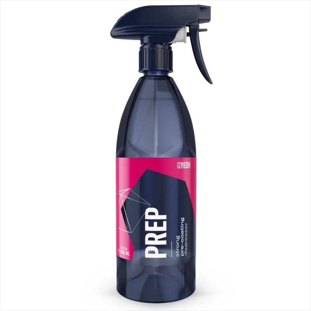 Gyeon Q2M Prep 1000 ml