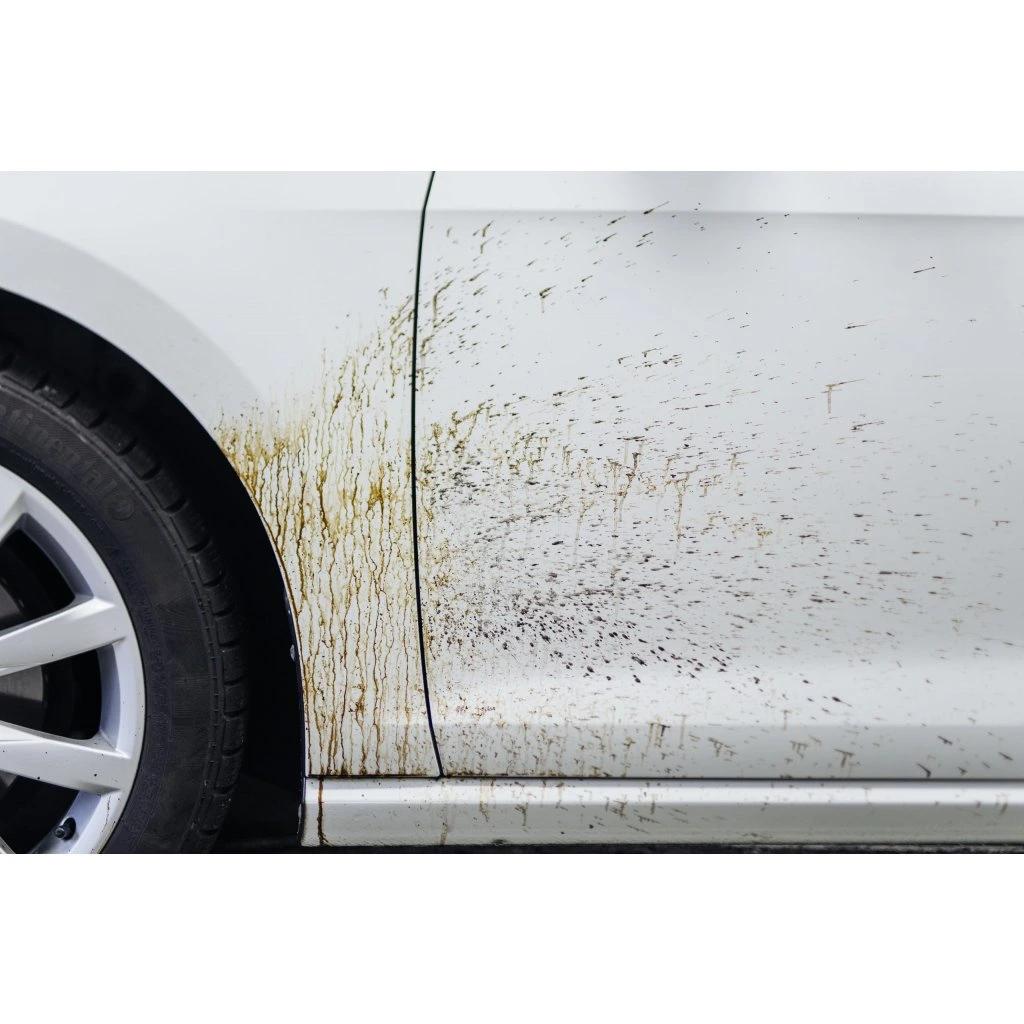 Koch Chemie Teerwäsche A 1 L 4/5