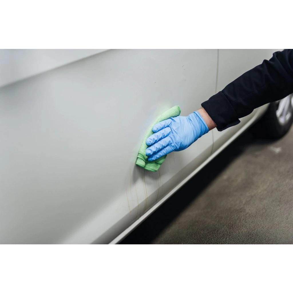 Koch Chemie Teerwäsche A 1 L 2/5