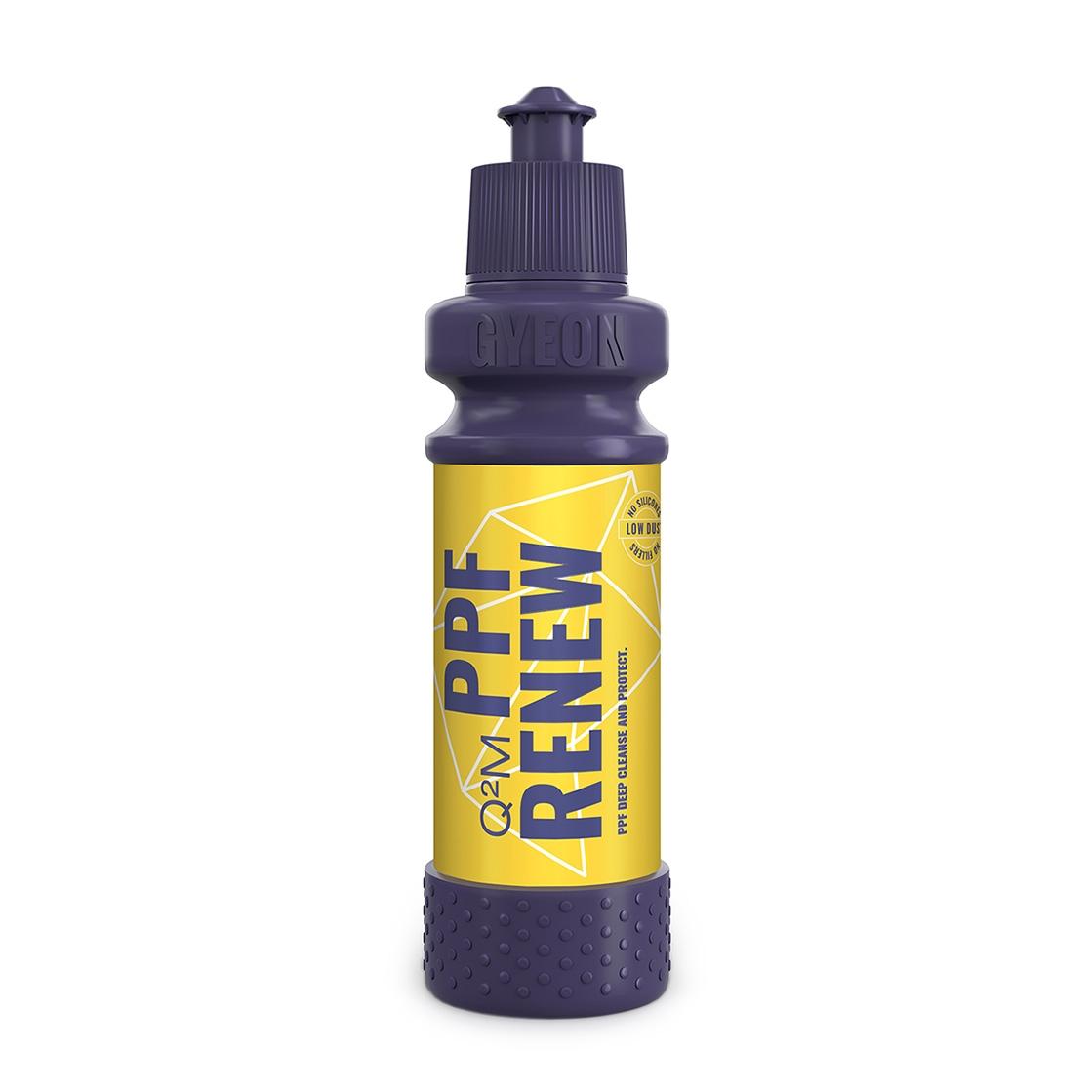 Gyeon Q2M PPF Renew 120 ml