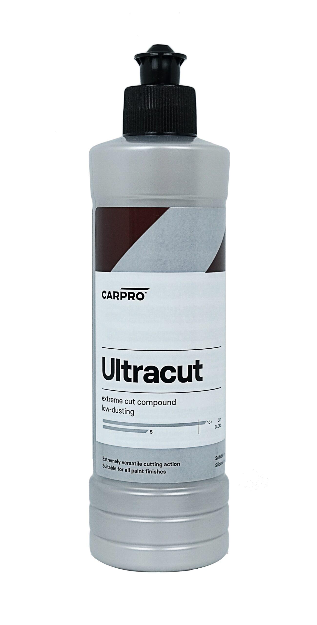 CarPro Ultracut 250 ml