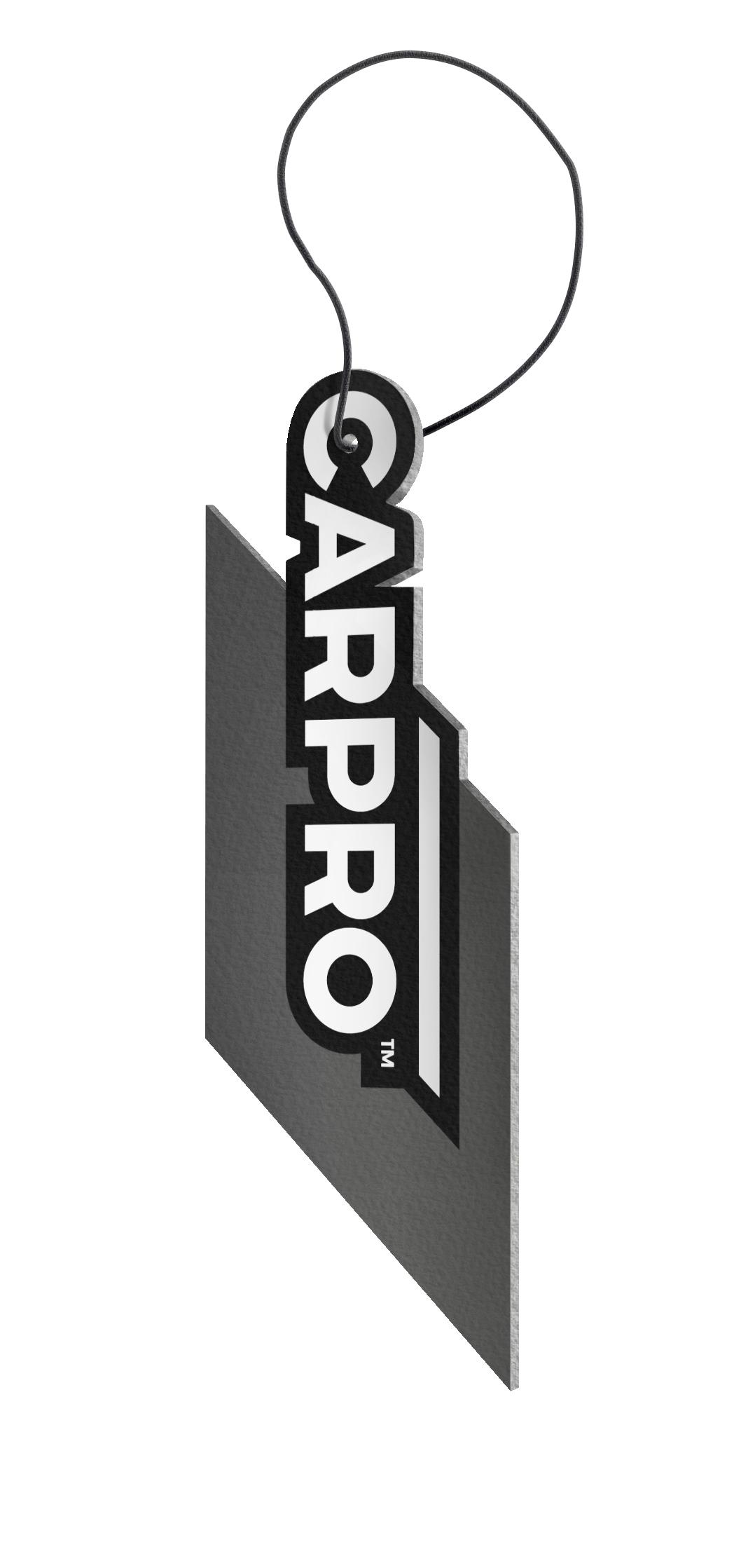CarPro Air Freshener Lime Mint
