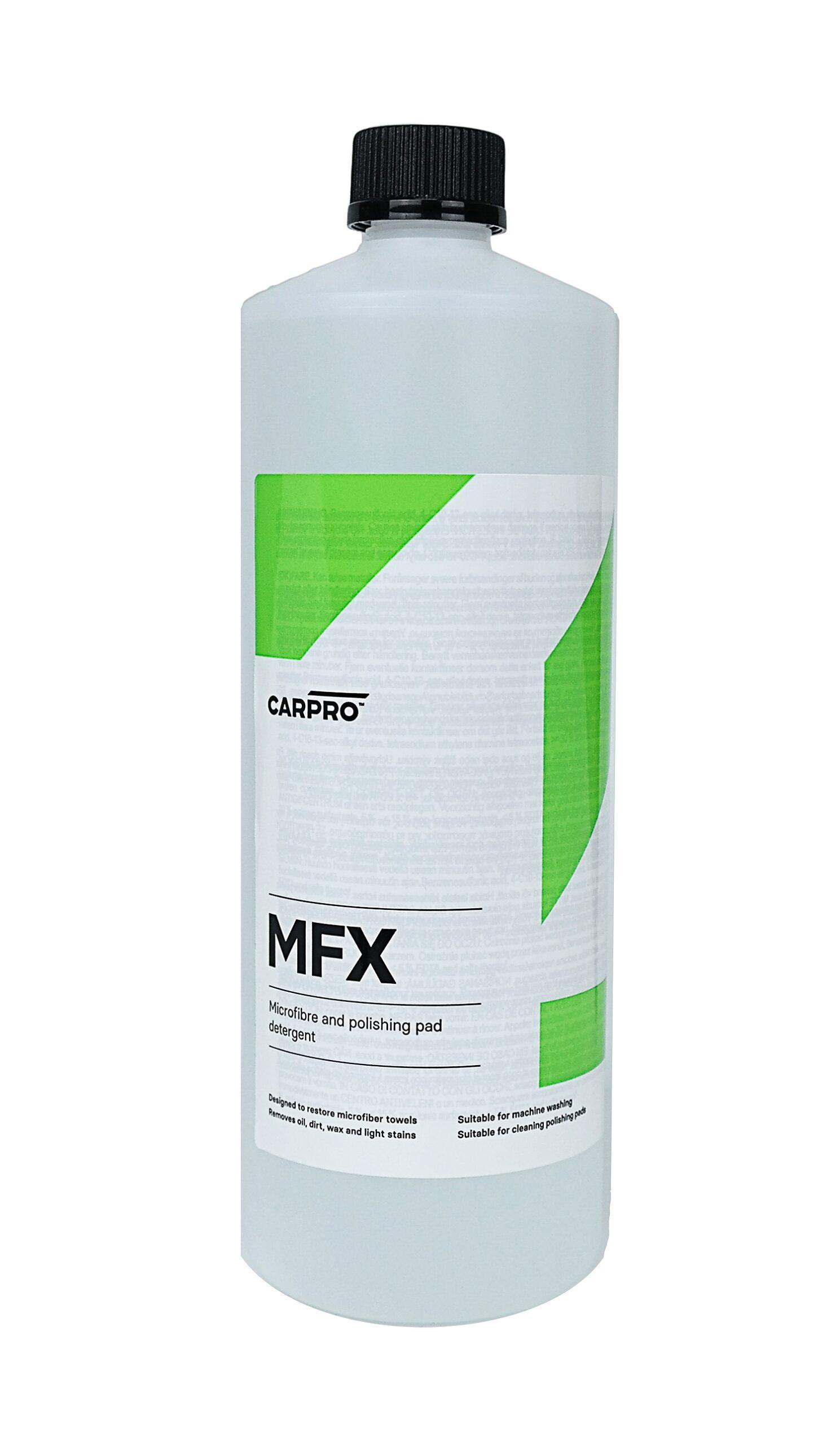 CarPro MFX 1000 ml