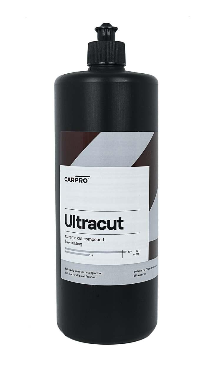 CarPro Ultracut 1000 ml