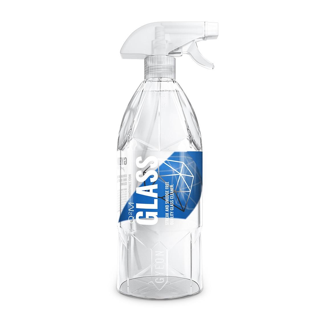 Gyeon Q2M Glass 1000 ml