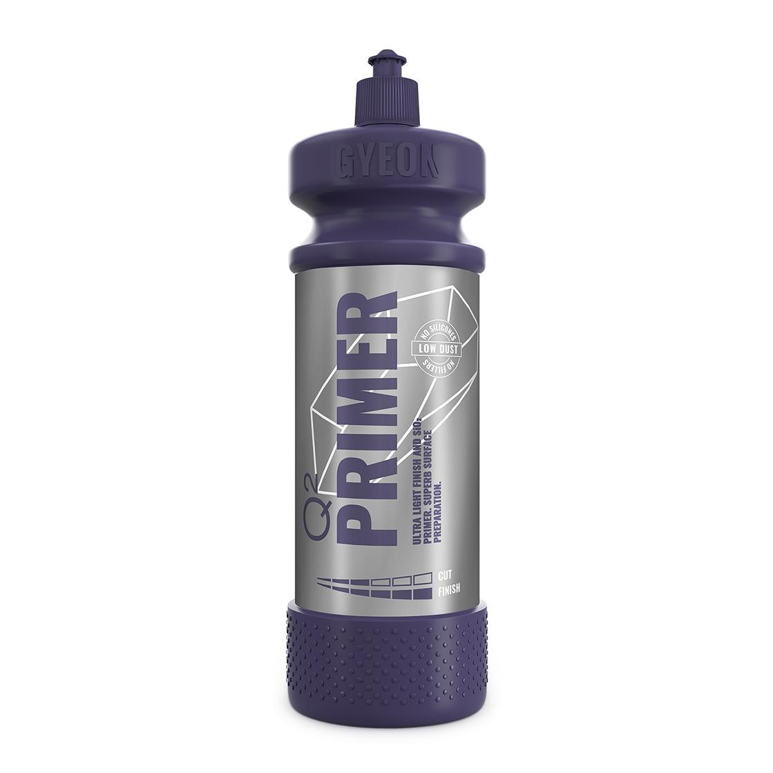 Gyeon Q2 Primer 1000 ml