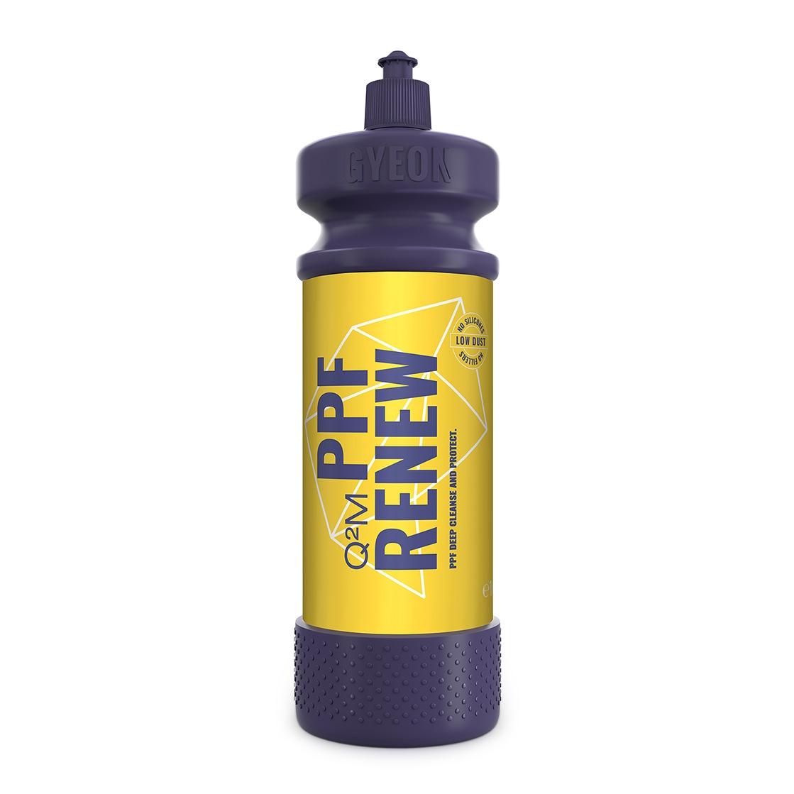 Gyeon Q2M PPF Renew 1000 ml