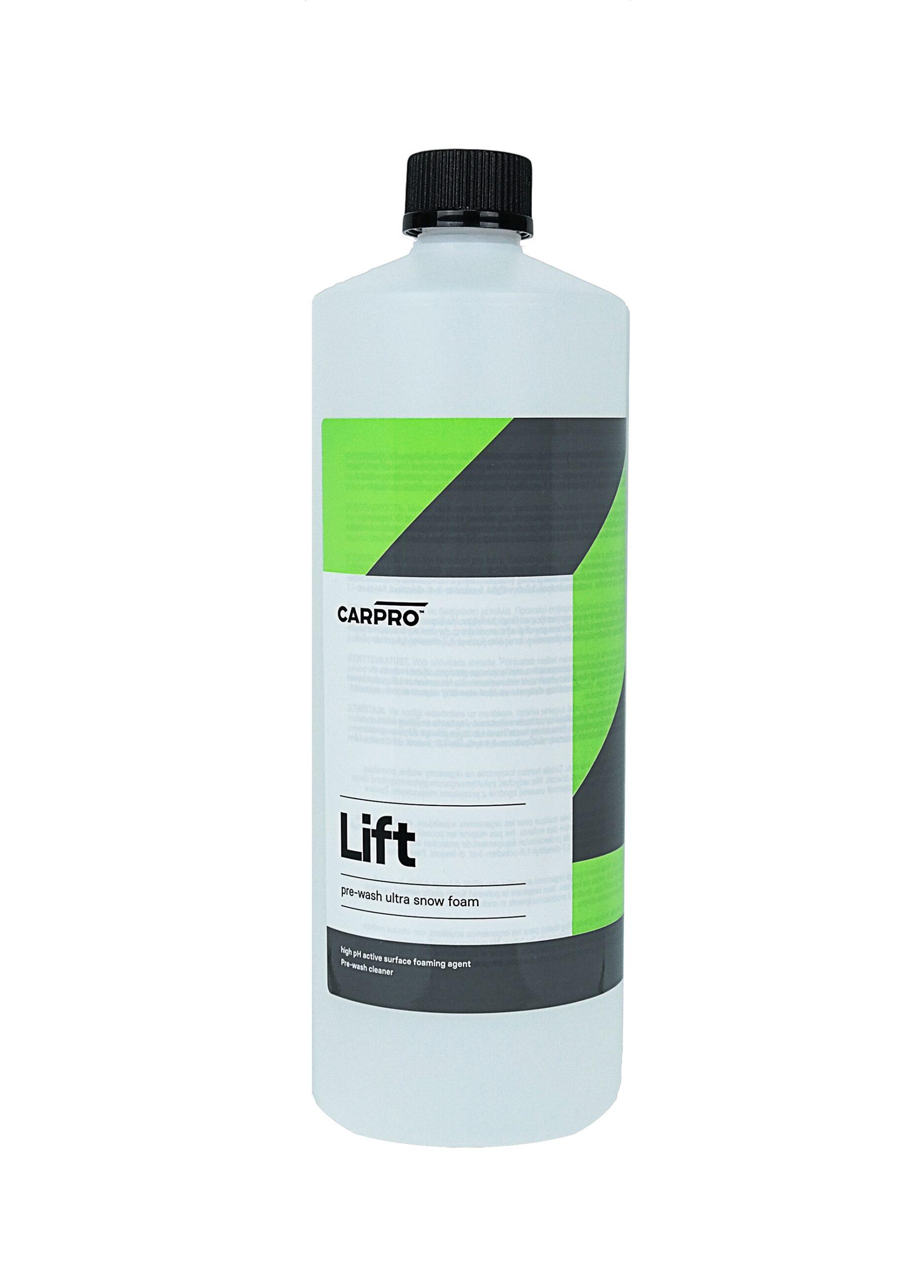 CarPro Lift 1000 ml