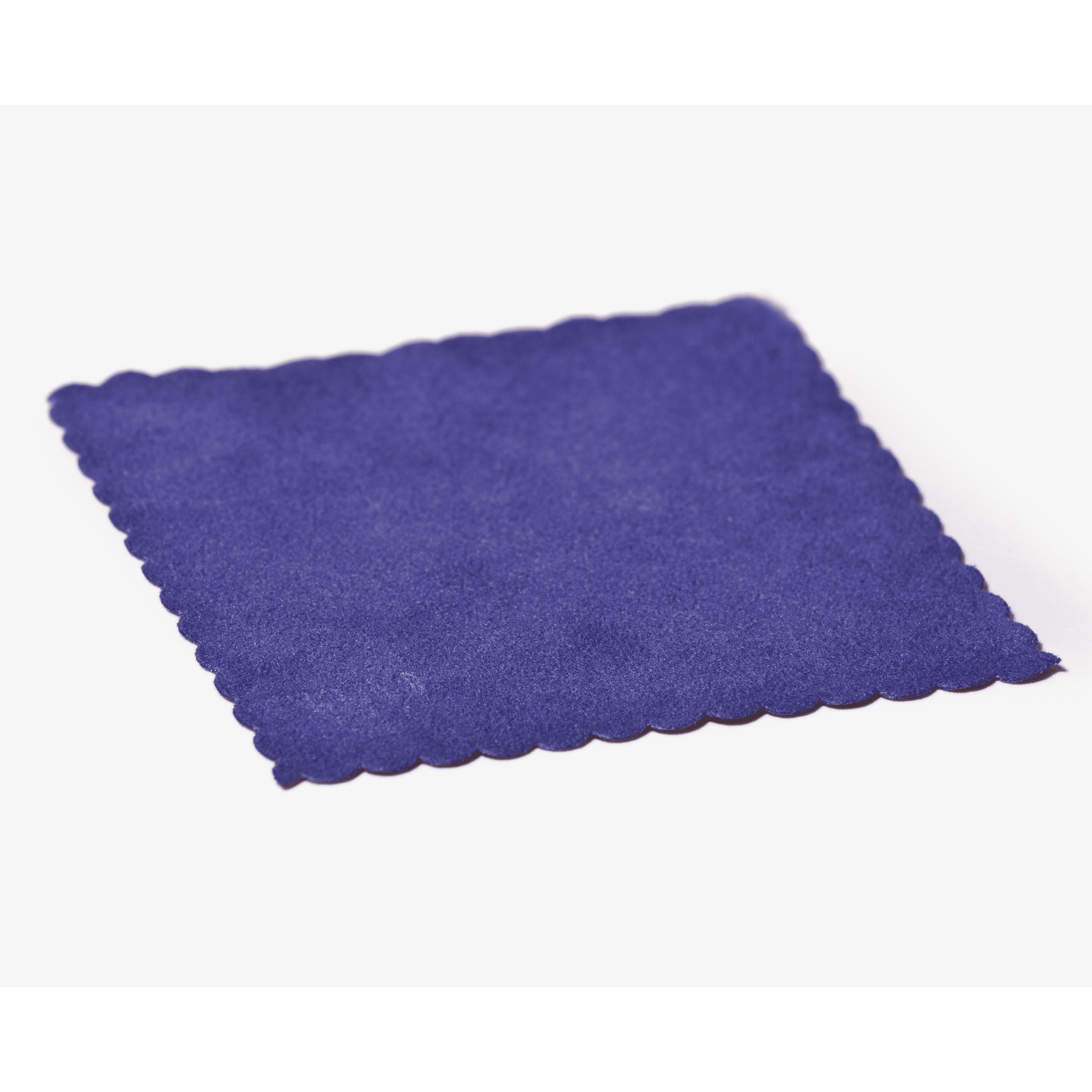 Gyeon Q2M Suede 20 x 20 cm