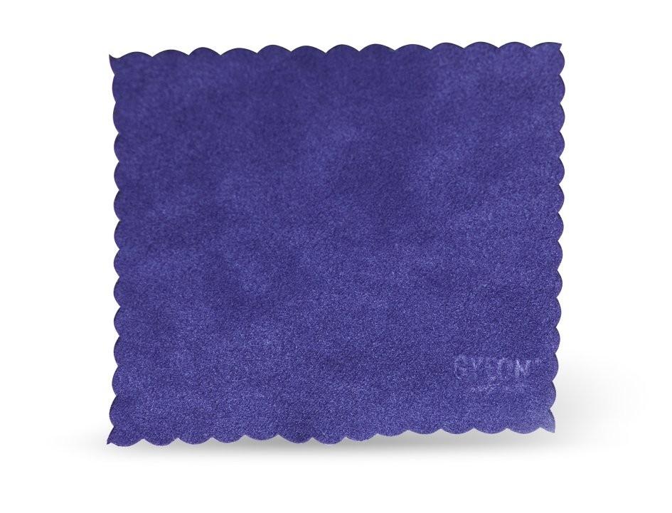 Gyeon Q2M Suede 20 x 20 cm 2/3