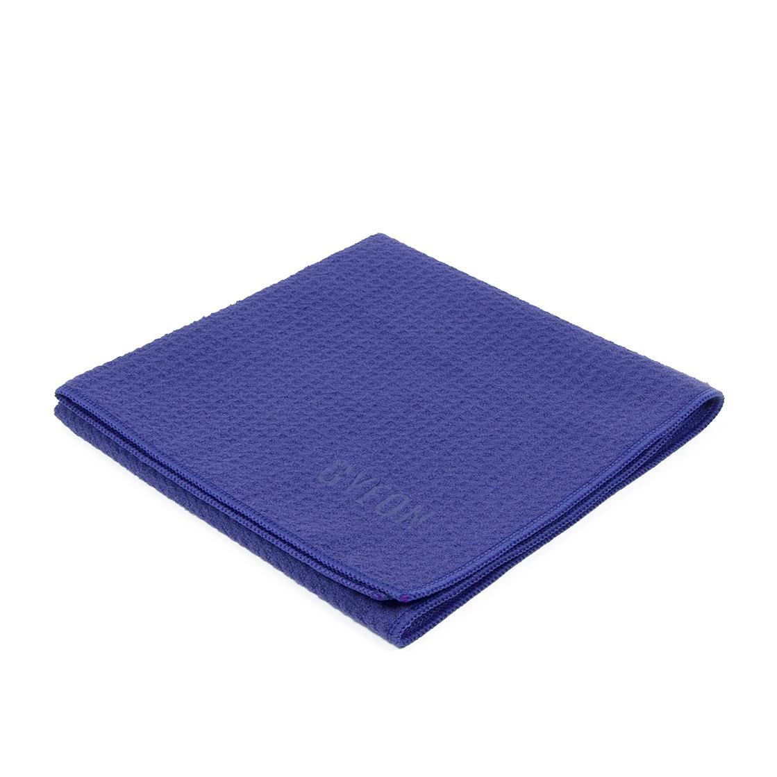 Gyeon Q2M WaffleDryer 60 x 40 cm 1/2