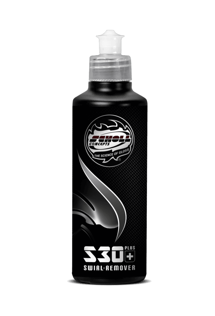 Scholl Concepts S30+ 250 g