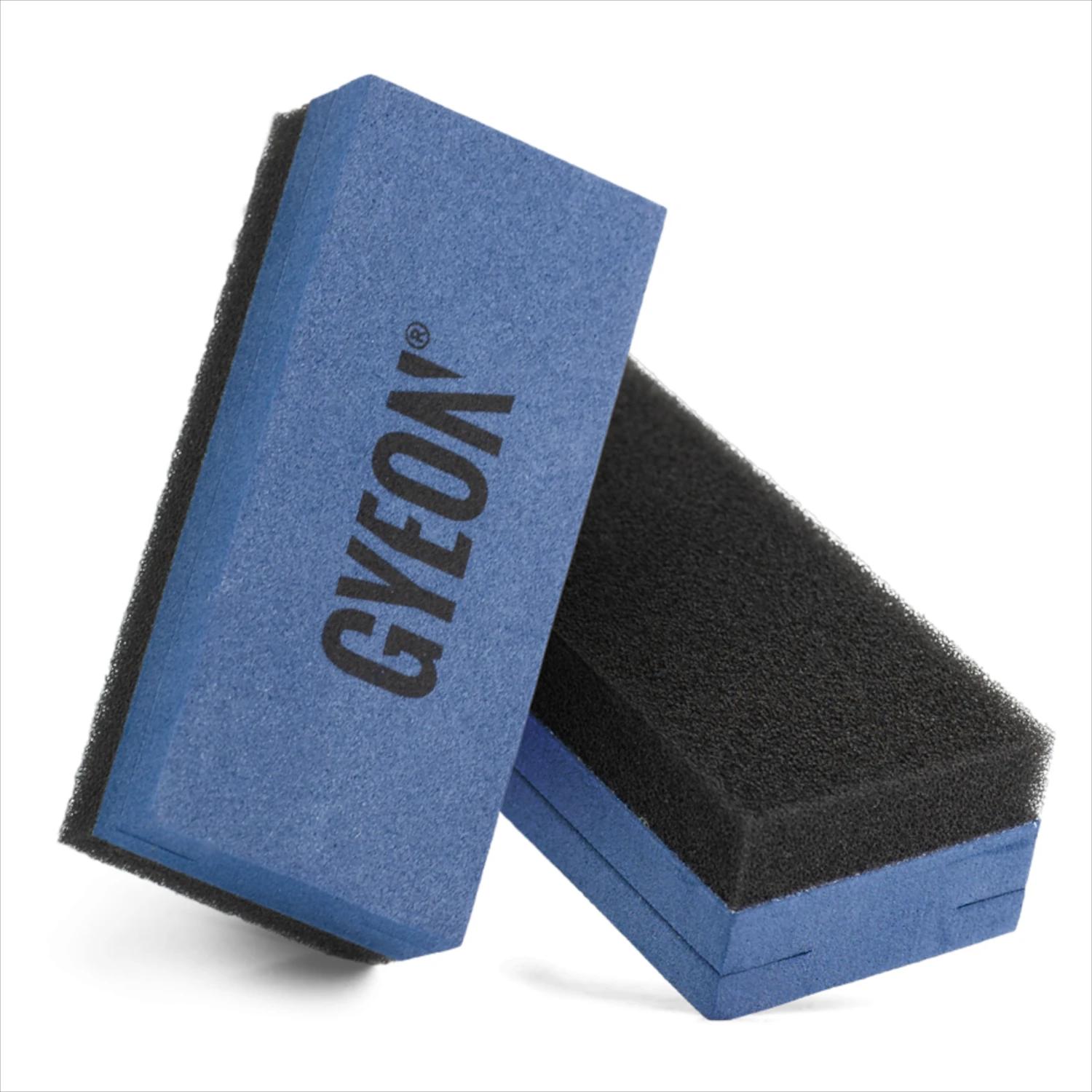 Gyeon Q2M Applicator EVO