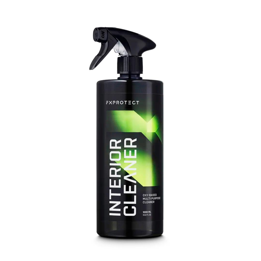 FX Protect Interior Cleaner 1000 ml