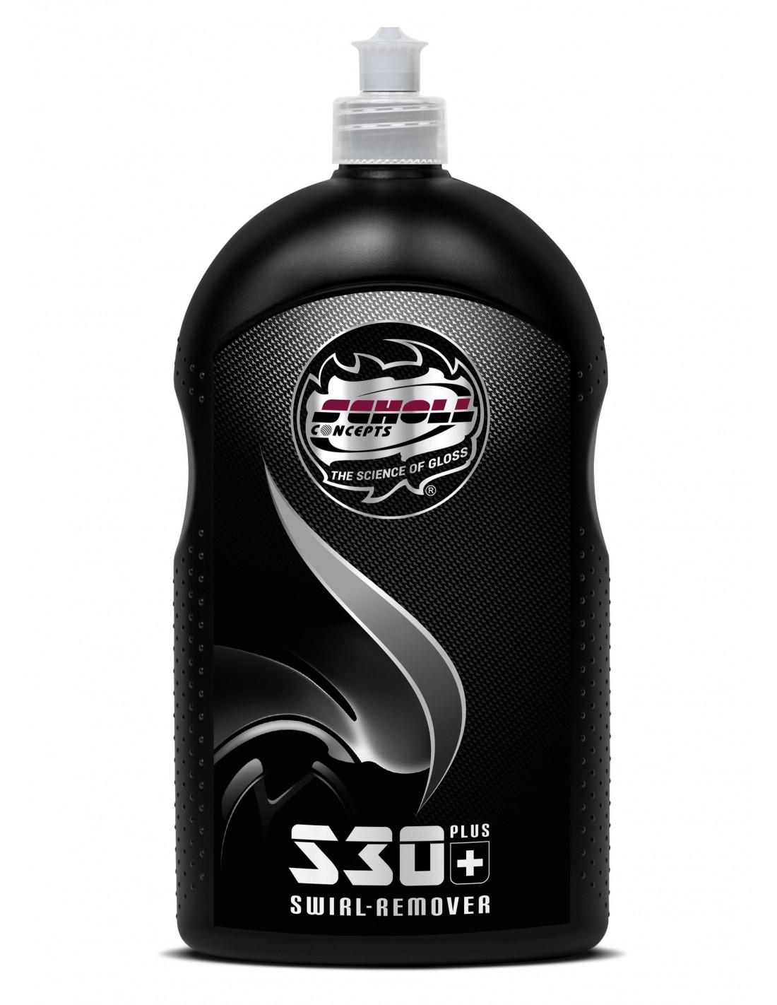 Scholl Concepts S30+ 1000 g