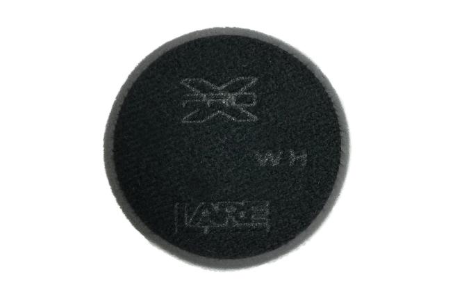 Lare X-Pro Wool Pad Hard DA 75/90 mm 2/4