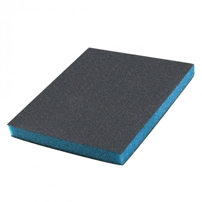Colourlock Leather Sanding Pad