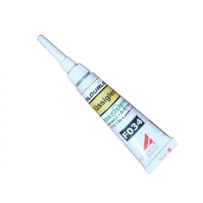 Colourlock Fluid Leather 7 ml