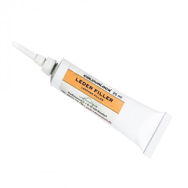 Colourlock Leather Filler 7 ml