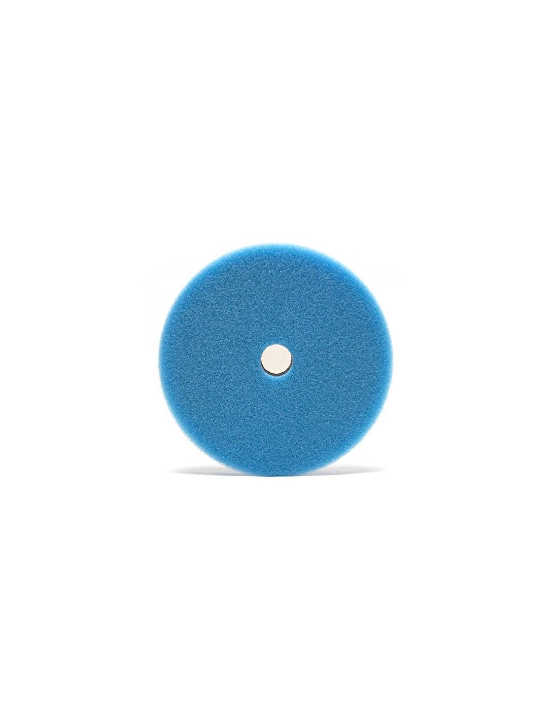 Lake Country HDO Cutting Pad Blue 140 mm
