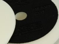 Lare X-Pro Heavy Cut Pad 125/150 mm 3/4