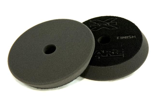 Lare X-Pro Finish Pad 125/150 mm