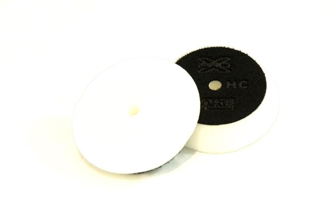 Lare X-Pro Heavy Cut Pad 75/100 mm