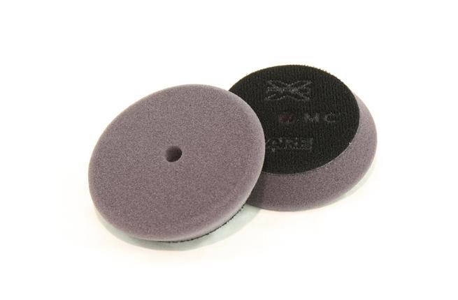 Lare X-Pro Medium Cut Pad 75/100 mm