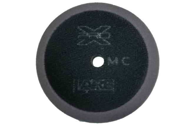 Lare X-Pro Medium Cut Pad 75/100 mm 2/3