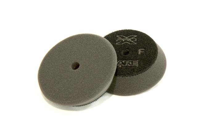 Lare X-Pro Finish Pad 75/100 mm