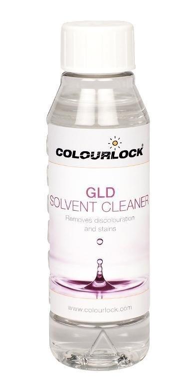 Colourlock GLD Solvent 150 ml