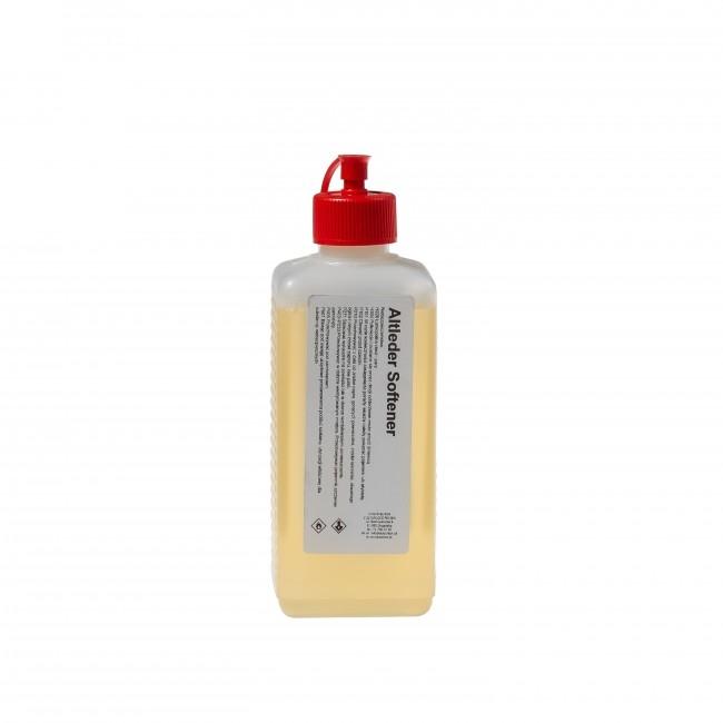 Colourlock Altleder Softener 250 ml