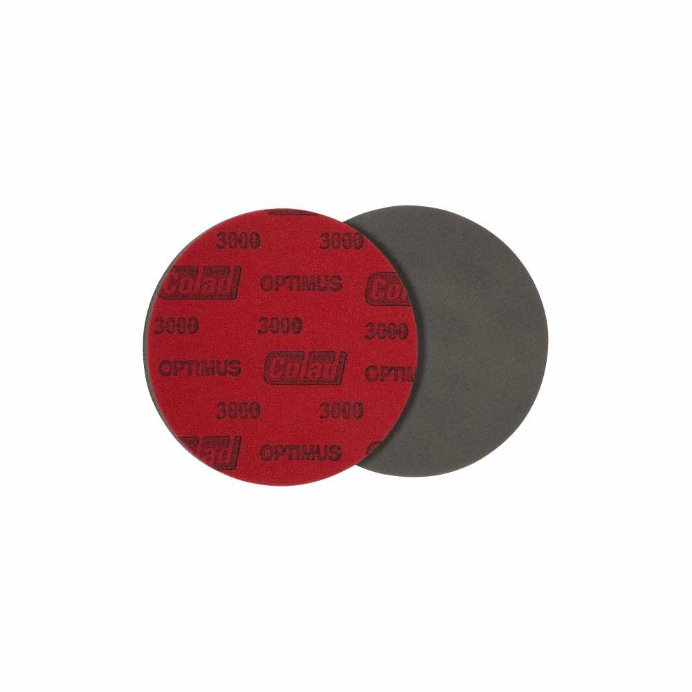 Colad Optimus Grit 3000 1/2
