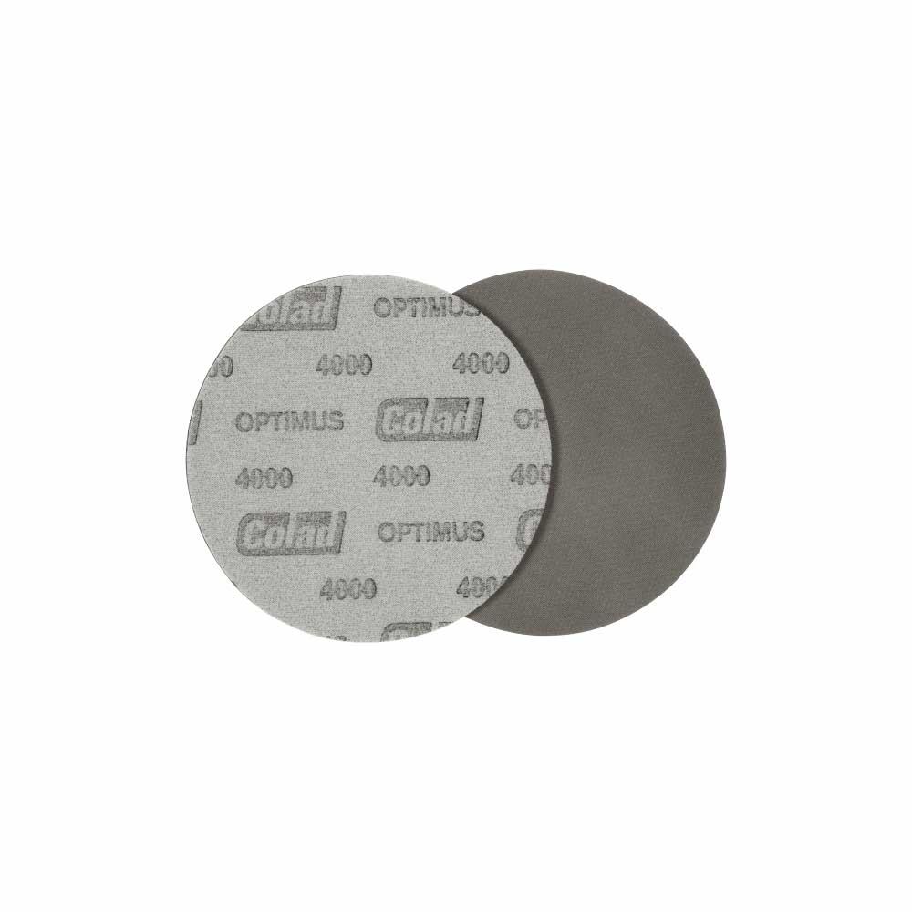 Colad Optimus Grit 4000 1/2
