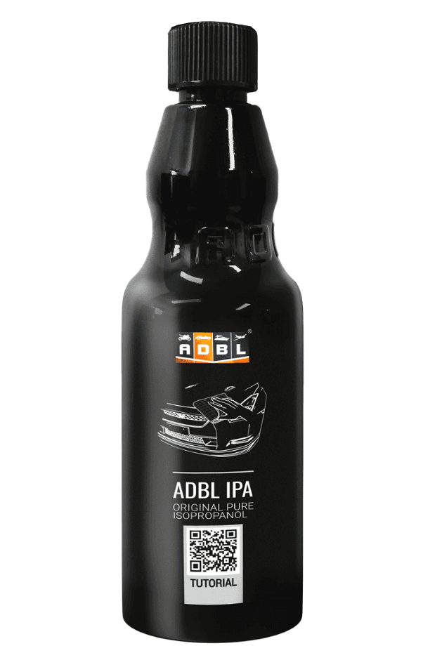 ADBL IPA 1000 ml