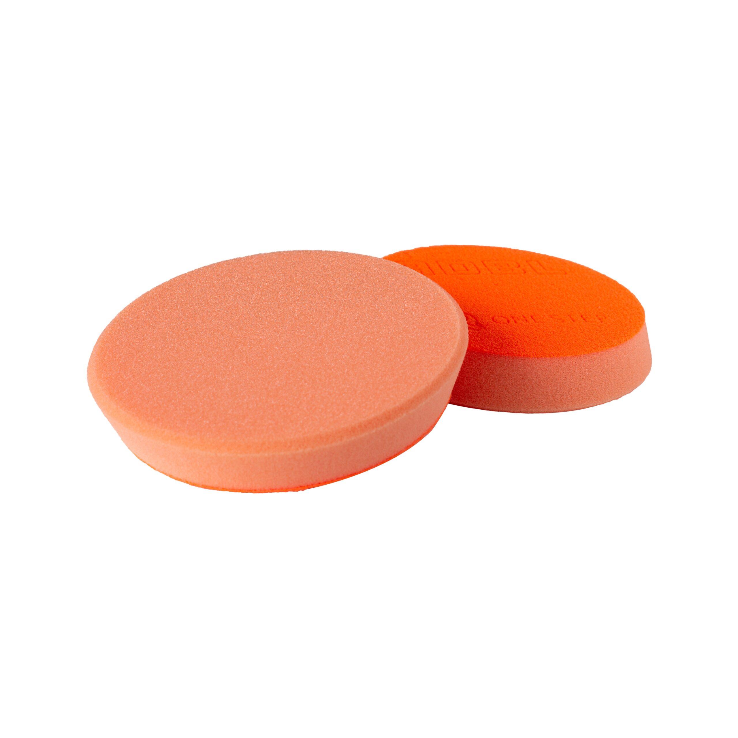 ADBL Roller Pad R One Step 125