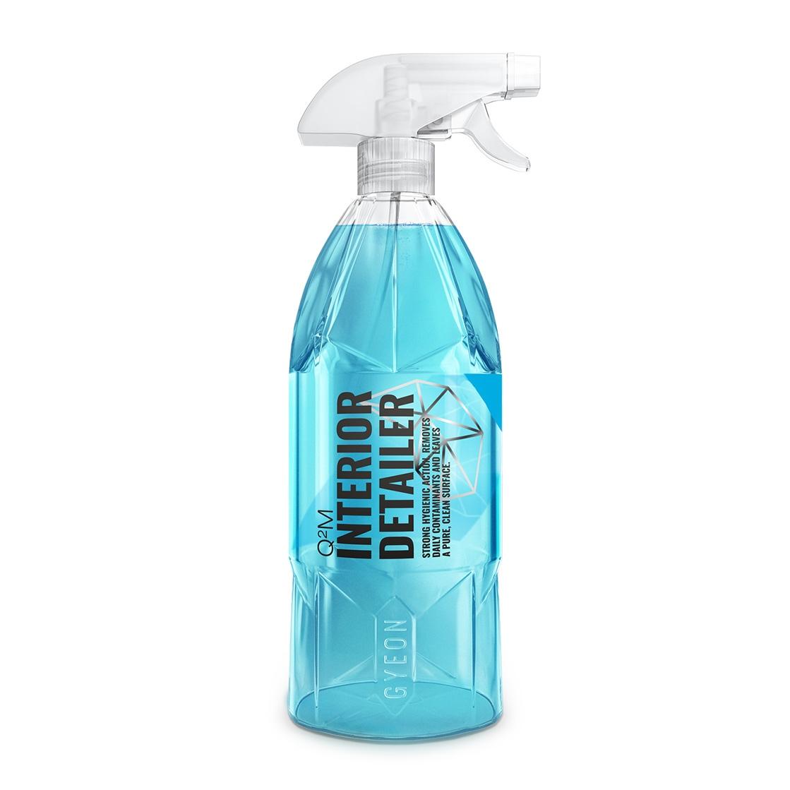 Gyeon Q2M InteriorDetailer 1000 ml