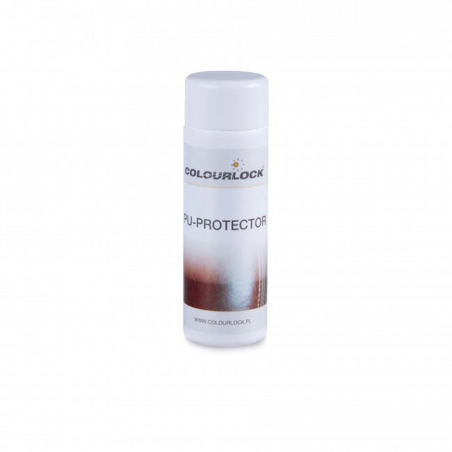 Colourlock PU Protector 150 ml