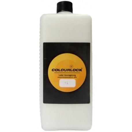 Colourlock Leder Versiegelung 1000 ml