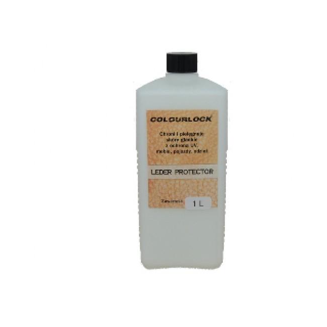 Colourlock Leder Protector 1000 ml