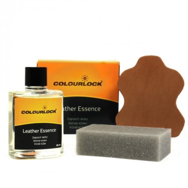 Colourlock Leather Essence 30 ml
