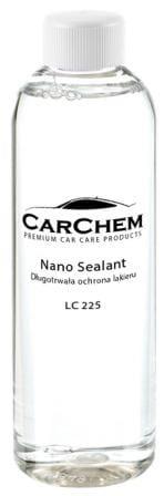 CarChem Nano Sealant 250 ml