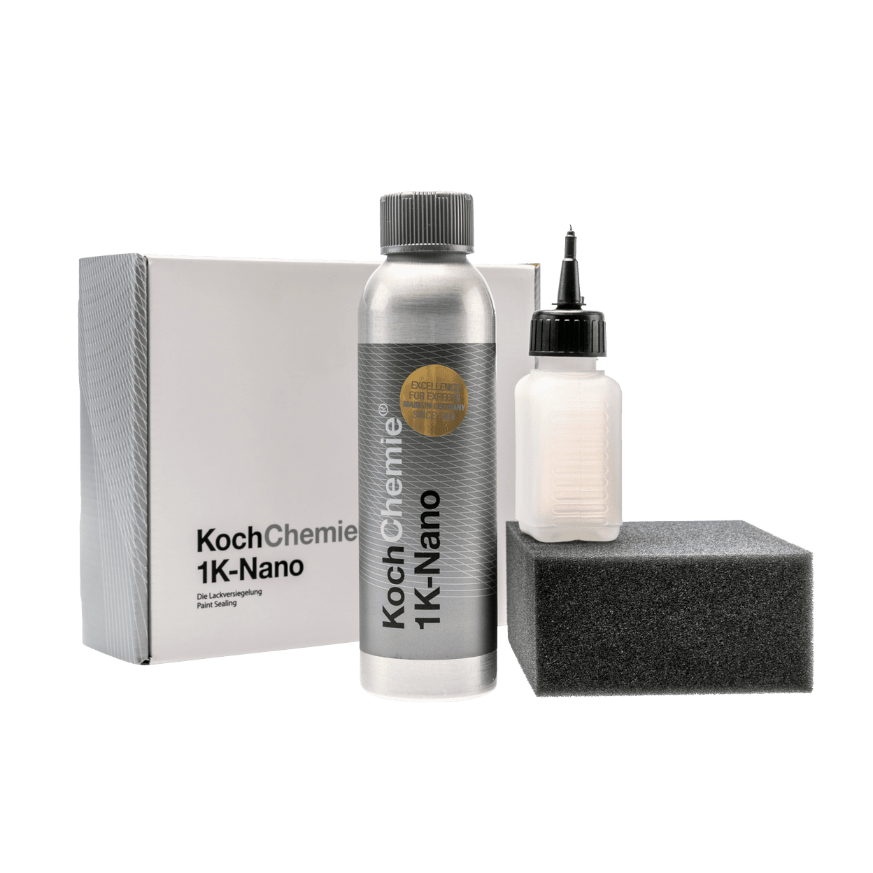 Koch Chemie 1K Nano 250 ml