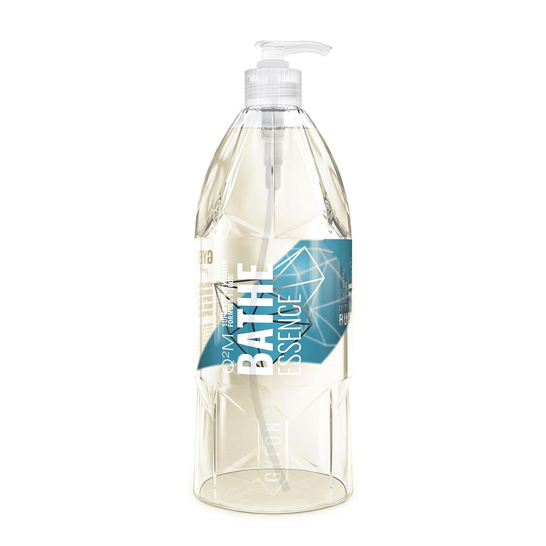 Gyeon Q2M Bathe Essence 1000 ml