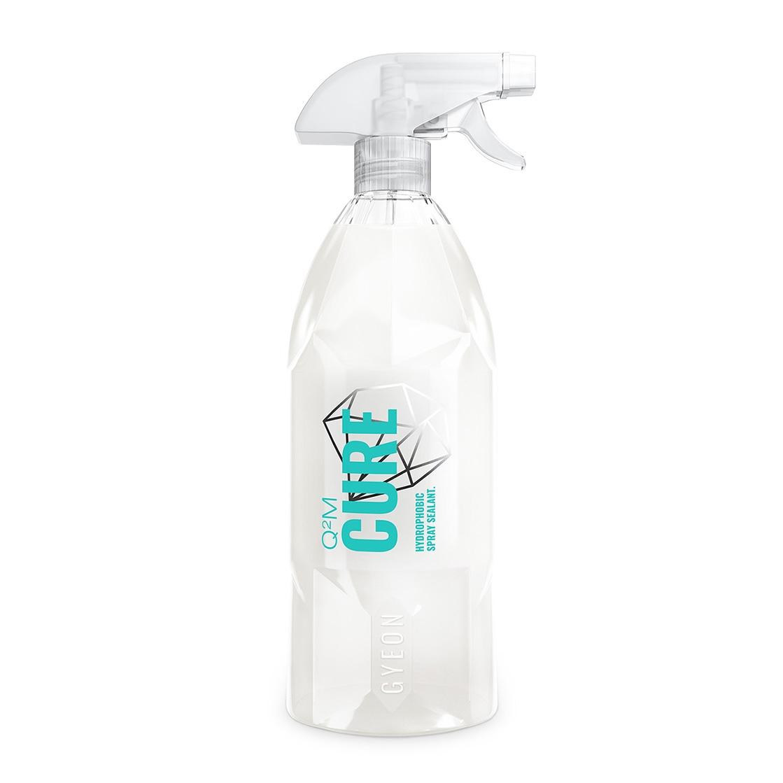 Gyeon Q2M Cure 1000 ml