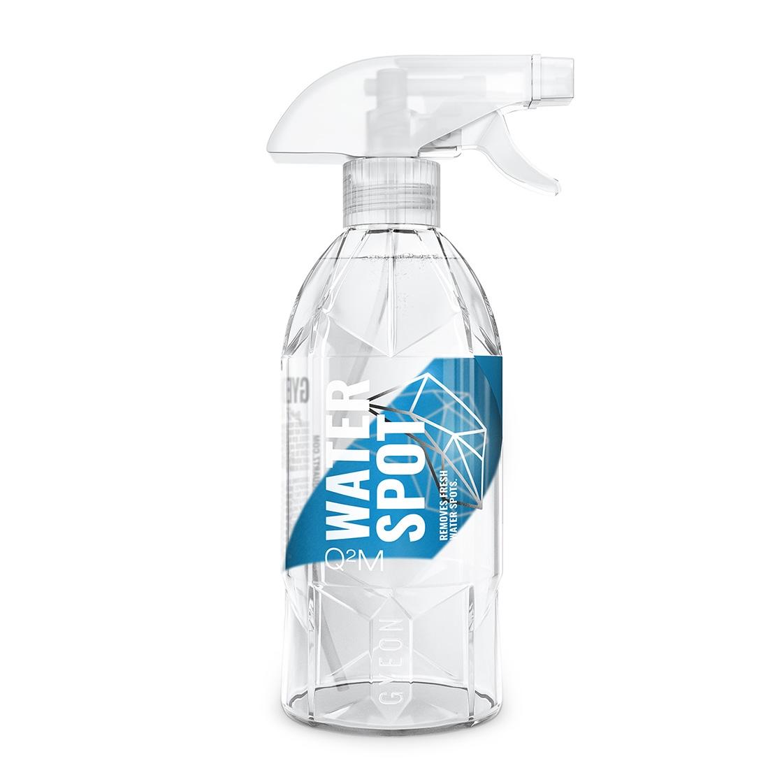 Gyeon Q2M WaterSpot 500 ml